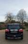 Chevrolet Orlando 1.8i LT 7 PLACES PREMIER PROPRIETAIRE GARANTIE Schwarz - thumbnail 8
