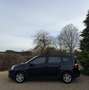 Chevrolet Orlando 1.8i LT 7 PLACES PREMIER PROPRIETAIRE GARANTIE Schwarz - thumbnail 2