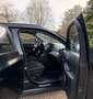 Chevrolet Orlando 1.8i LT 7 PLACES PREMIER PROPRIETAIRE GARANTIE Schwarz - thumbnail 11