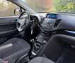 Chevrolet Orlando 1.8i LT 7 PLACES PREMIER PROPRIETAIRE GARANTIE Schwarz - thumbnail 10