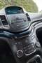 Chevrolet Orlando 1.8i LT 7 PLACES PREMIER PROPRIETAIRE GARANTIE Schwarz - thumbnail 12