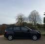Chevrolet Orlando 1.8i LT 7 PLACES PREMIER PROPRIETAIRE GARANTIE Schwarz - thumbnail 6