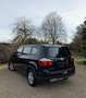 Chevrolet Orlando 1.8i LT 7 PLACES PREMIER PROPRIETAIRE GARANTIE Schwarz - thumbnail 9