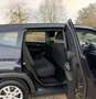 Chevrolet Orlando 1.8i LT 7 PLACES PREMIER PROPRIETAIRE GARANTIE Schwarz - thumbnail 14