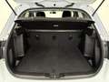 Suzuki Vitara 1,6 VVT 4WD GL Shine Weiß - thumbnail 12