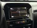 Suzuki Vitara 1,6 VVT 4WD GL Shine Weiß - thumbnail 9