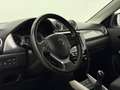 Suzuki Vitara 1,6 VVT 4WD GL Shine Weiß - thumbnail 4