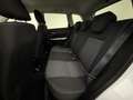 Suzuki Vitara 1,6 VVT 4WD GL Shine Weiß - thumbnail 7