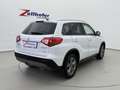 Suzuki Vitara 1,6 VVT 4WD GL Shine Weiß - thumbnail 3