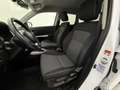 Suzuki Vitara 1,6 VVT 4WD GL Shine Weiß - thumbnail 6