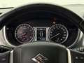 Suzuki Vitara 1,6 VVT 4WD GL Shine Weiß - thumbnail 5