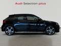Audi A1 Sportback 30 TFSI Adrenalin 85kW Negro - thumbnail 3