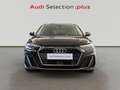 Audi A1 Sportback 30 TFSI Adrenalin 85kW Negro - thumbnail 2