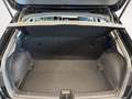 Audi A1 Sportback 30 TFSI Adrenalin 85kW Negro - thumbnail 10