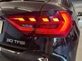 Audi A1 Sportback 30 TFSI Adrenalin 85kW Negro - thumbnail 18