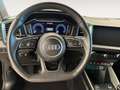 Audi A1 Sportback 30 TFSI Adrenalin 85kW Negro - thumbnail 11