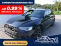 Audi S6 Avant TDI quattro *HEAD-UP*AROUND VIEW*PANORAMA*BA Blau - thumbnail 1