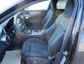 Audi S6 Avant TDI quattro *HEAD-UP*AROUND VIEW*PANORAMA*BA Blau - thumbnail 9