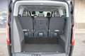 Ford Tourneo Custom 320 L1 Titanium Gris - thumbnail 11