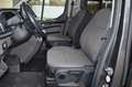 Ford Tourneo Custom 320 L1 Titanium Gris - thumbnail 7