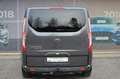 Ford Tourneo Custom 320 L1 Titanium Gris - thumbnail 5