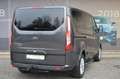 Ford Tourneo Custom 320 L1 Titanium Gris - thumbnail 4