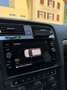 Volkswagen Golf Comfortline 1,4 TSI - thumbnail 12