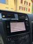 Volkswagen Golf Comfortline 1,4 TSI - thumbnail 13
