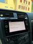 Volkswagen Golf Comfortline 1,4 TSI - thumbnail 15