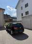 Volkswagen Golf Comfortline 1,4 TSI - thumbnail 7