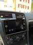Volkswagen Golf Comfortline 1,4 TSI - thumbnail 11