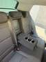 Volkswagen Golf Comfortline 1,4 TSI - thumbnail 20