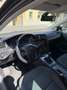 Volkswagen Golf Comfortline 1,4 TSI - thumbnail 18