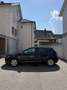 Volkswagen Golf Comfortline 1,4 TSI - thumbnail 5