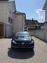 Volkswagen Golf Comfortline 1,4 TSI - thumbnail 1