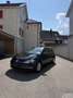 Volkswagen Golf Comfortline 1,4 TSI - thumbnail 2