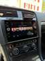 Volkswagen Golf Comfortline 1,4 TSI - thumbnail 9