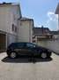 Volkswagen Golf Comfortline 1,4 TSI - thumbnail 4