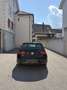 Volkswagen Golf Comfortline 1,4 TSI - thumbnail 6