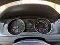 Volkswagen Golf Comfortline 1,4 TSI - thumbnail 17