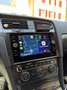 Volkswagen Golf Comfortline 1,4 TSI - thumbnail 10