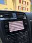 Volkswagen Golf Comfortline 1,4 TSI - thumbnail 14
