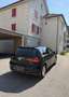 Volkswagen Golf Comfortline 1,4 TSI - thumbnail 8