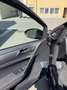 Volkswagen Golf Comfortline 1,4 TSI - thumbnail 19