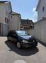 Volkswagen Golf Comfortline 1,4 TSI - thumbnail 3
