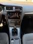 Volkswagen Golf Comfortline 1,4 TSI - thumbnail 16