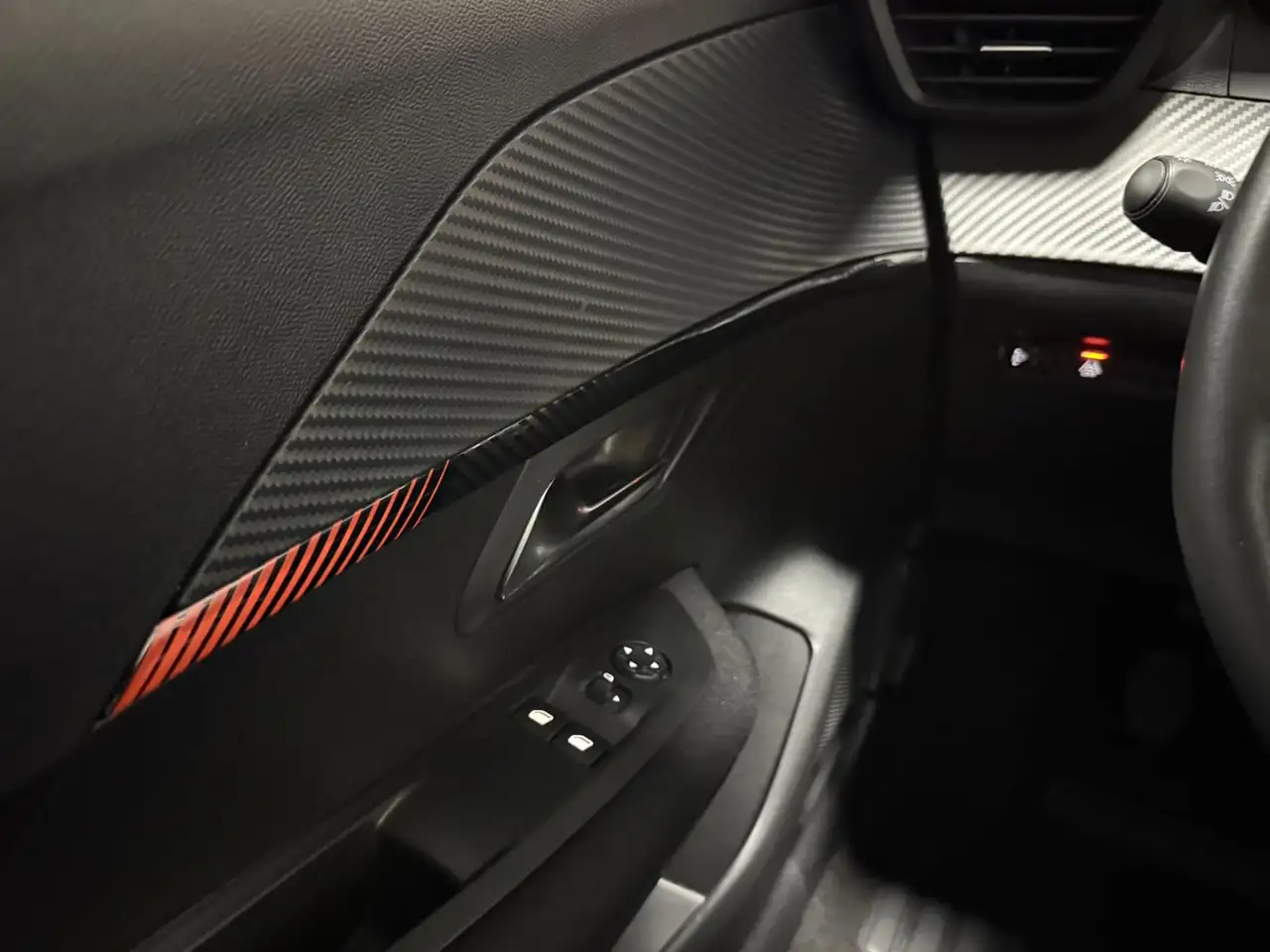 Peugeot 208 1.2 PureTech Active 1e Eig Apple-Carplay NL Auto!, миниатюра 19