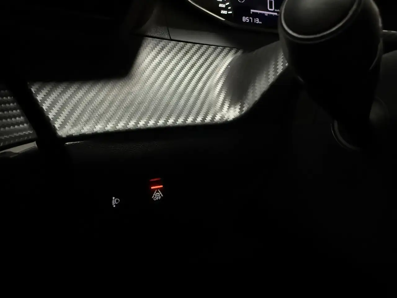 Peugeot 208 1.2 PureTech Active 1e Eig Apple-Carplay NL Auto!, миниатюра 20