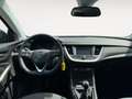 Opel Grandland 1.2 Turbo Edition LED PDC Bluetooth Negru - thumbnail 11