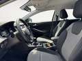 Opel Grandland 1.2 Turbo Edition LED PDC Bluetooth Negru - thumbnail 10